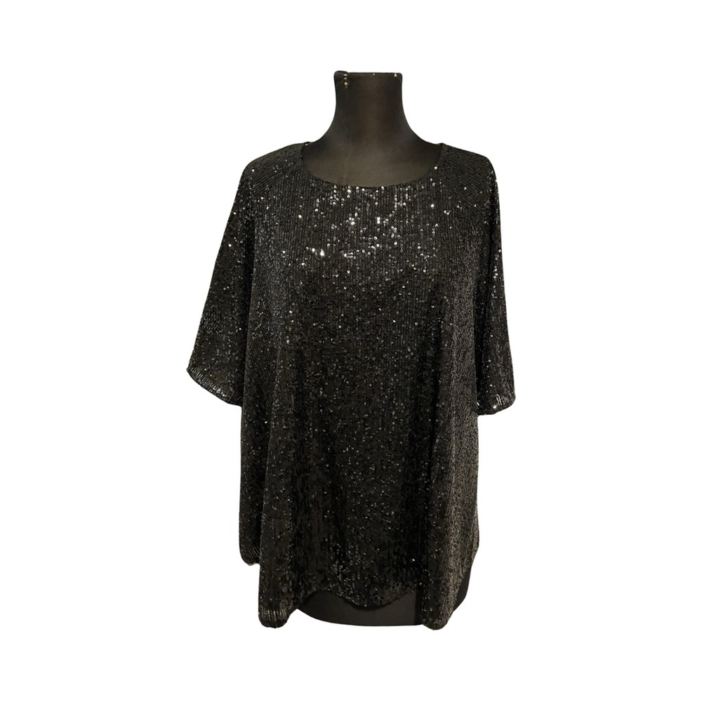 Rachel Roy Blouse